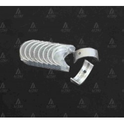 YATAK ANA COROLLA 1.6 (1.00)